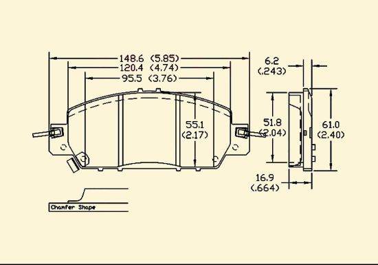 图片 本田 思域 1.0T前